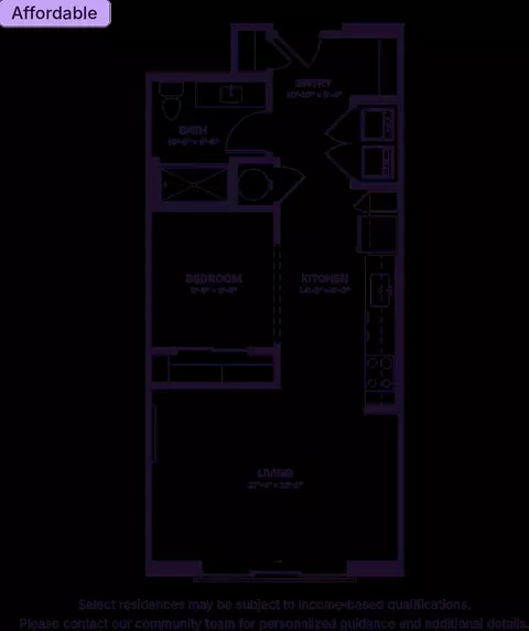 220 W 74th Ter, Kansas City, MO 64114