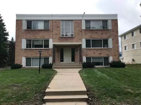3050 Inglewood Ave S, Saint Louis Park, MN 55416