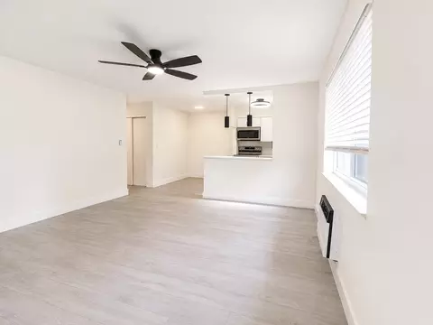 1129 NE 5th Ter, Fort Lauderdale, FL 33304