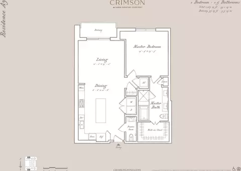 2220 Westcreek Ln, Houston, TX 77027