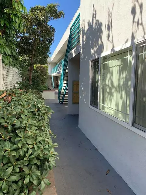 319 Concord St, Glendale, CA 91203