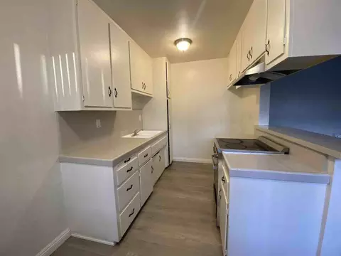 11690 Ramona Blvd, El Monte, CA 91732