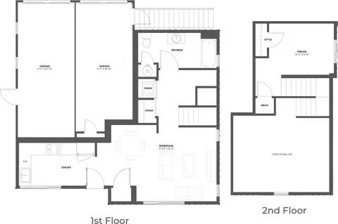 1901 S Hover St, Longmont, CO 80504