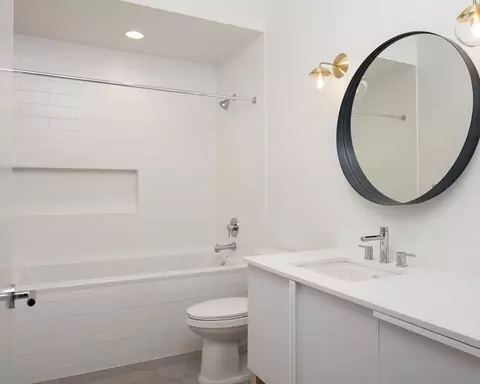 1581 Magazine St, New Orleans, LA 70130