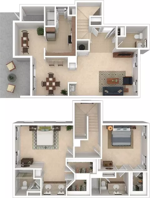 6503 N Military Trl, Boca Raton, FL 33496