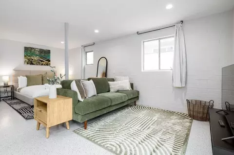 4000 Highland Dr, Carlsbad, CA 92008