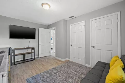 4219 E Henry Ave, Tampa, FL 33610