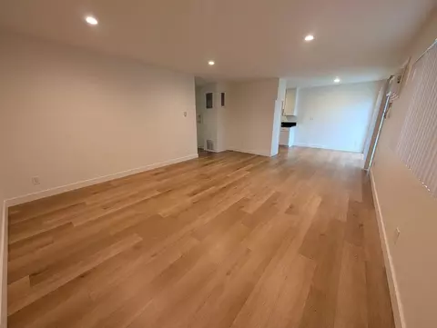 3900 W 1st St, Los Angeles, CA 90004