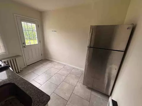 213 W 6th Ave, Conshohocken, PA 19428