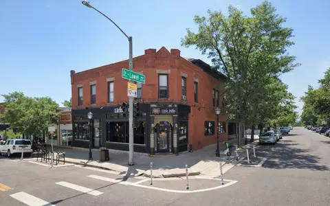 3492 W 32nd Ave, Denver, CO 80211