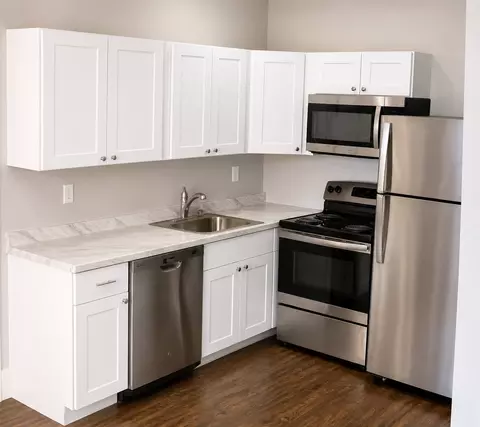 3492 W 32nd Ave, Denver, CO 80211