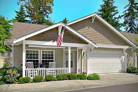 7505 57th Street Ct W, University Place, WA 98467