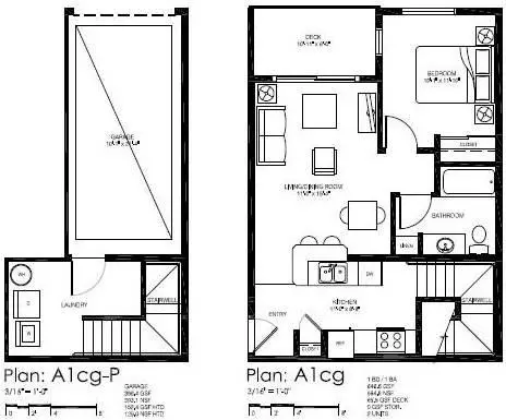 1225 183rd St SE, Bothell, WA 98012