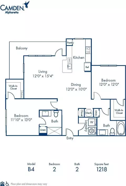 6405 Rex Ln, Alpharetta, GA 30005