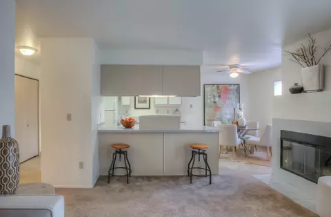 805 NE Kane Dr, Gresham, OR 97030 photo 5