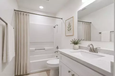 805 NE Kane Dr, Gresham, OR 97030 photo 24