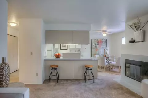 805 NE Kane Dr, Gresham, OR 97030 photo 11