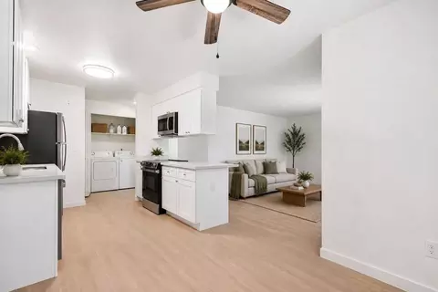 805 NE Kane Dr, Gresham, OR 97030 photo 16