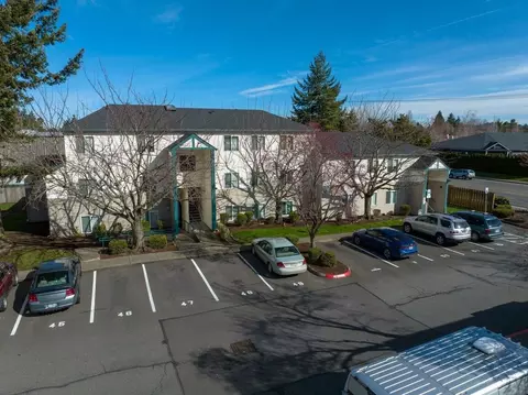 805 NE Kane Dr, Gresham, OR 97030 photo 12