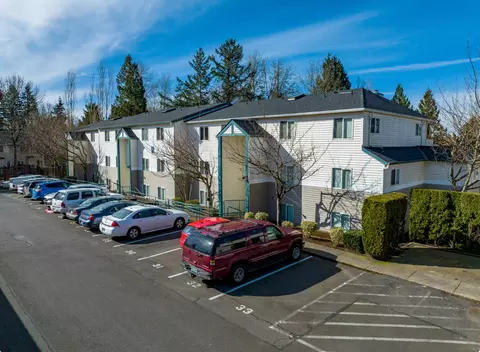 805 NE Kane Dr, Gresham, OR 97030 photo 28