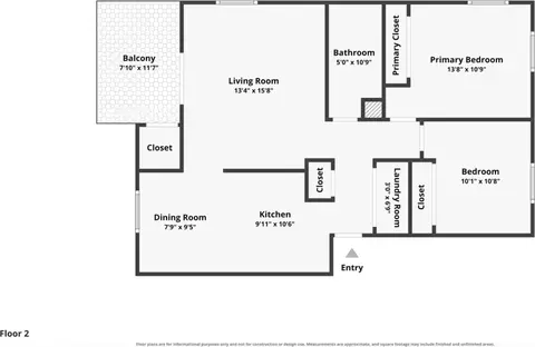 805 NE Kane Dr, Gresham, OR 97030 photo 10