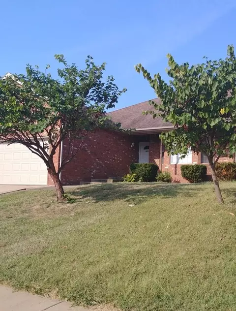 N 25th St, Ozark, MO 65721 photo 9