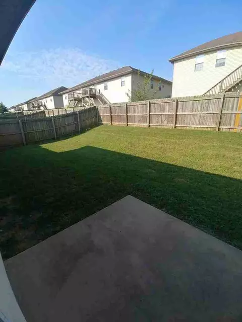 N 25th St, Ozark, MO 65721 photo 8