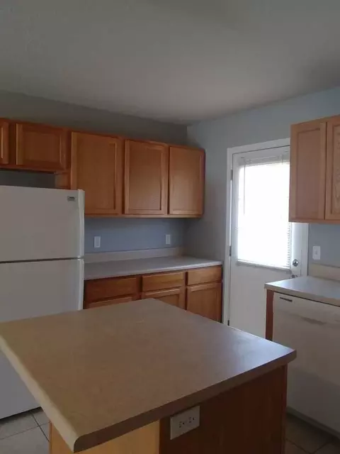 N 25th St, Ozark, MO 65721 photo 7