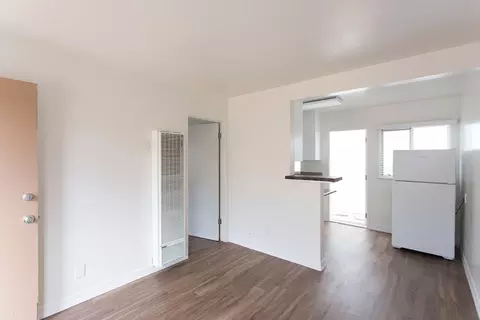 1849 Morena Blvd, San Diego, CA 92110