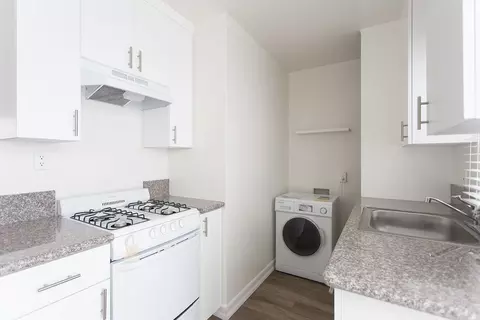 1849 Morena Blvd, San Diego, CA 92110