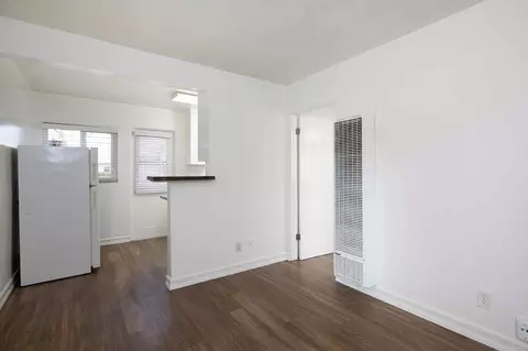 1849 Morena Blvd, San Diego, CA 92110