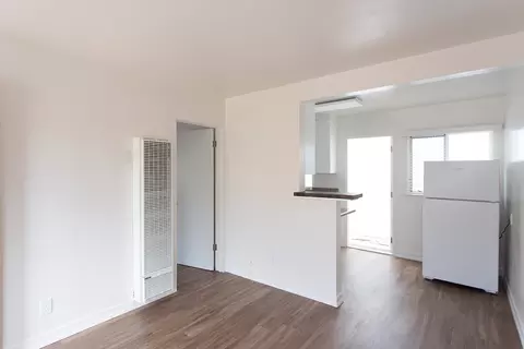 1849 Morena Blvd, San Diego, CA 92110