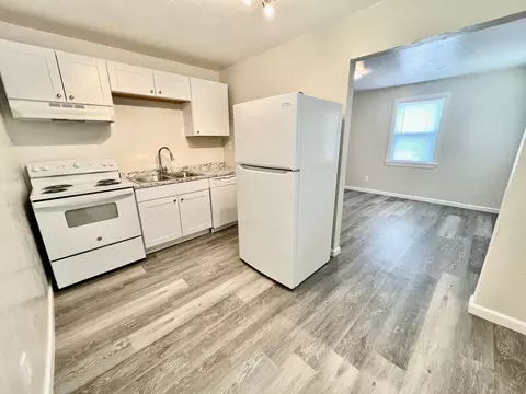 3500 SW 29th Pl, Oklahoma City, OK 73119