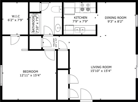 1751 Wilson Ave, Loveland, CO 80538