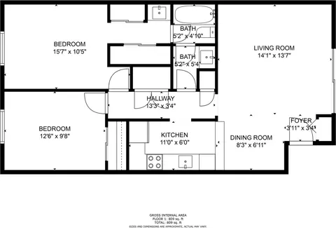 8718 Wornall Rd, Kansas City, MO 64114