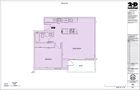 620 5th Ave W, Seattle, WA 98119