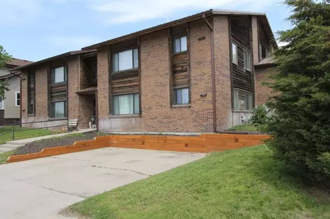 126 N Lincoln St, West Point, NE 68788