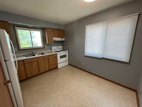126 N Lincoln St, West Point, NE 68788