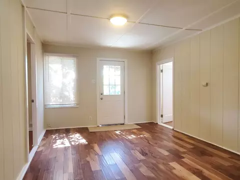 324 S Buena Vista Ave, San Jose, CA 95126