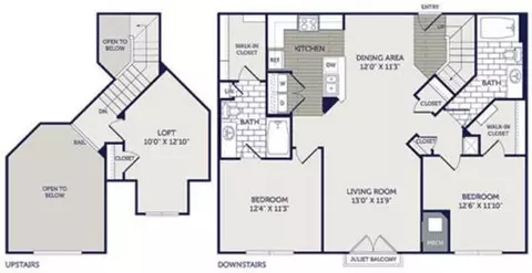198 Halpine Rd, Rockville, MD 20852