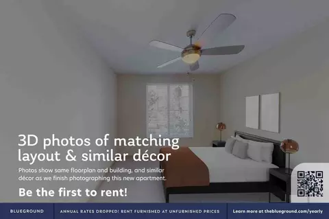 121 E Route 66, Glendora, CA 91740 photo 9