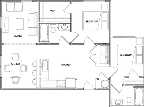 4712 Milgen Rd, Columbus, GA 31907