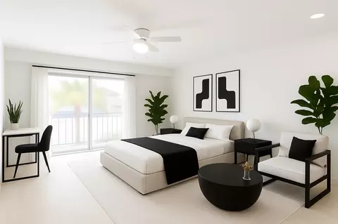 17065 W Bernardo Dr, San Diego, CA 92127