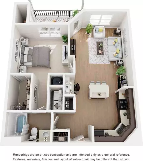 200 Citygreen Way, Chattanooga, TN 37405