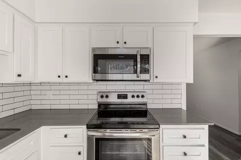 111 N Horne, Mesa, AZ 85203