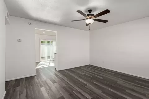 111 N Horne, Mesa, AZ 85203