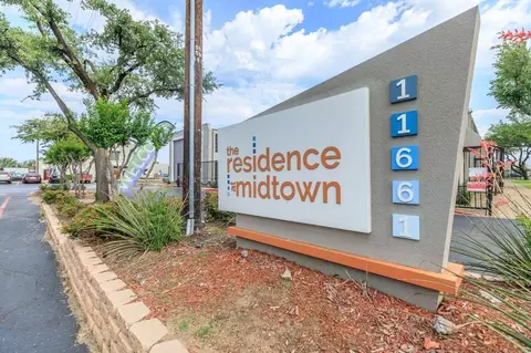 11661 Dennis Rd, Dallas, TX 75229
