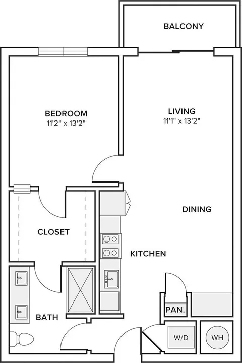 3440 SW 76th Ter, Davie, FL 33328