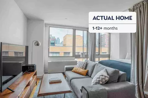 130 W 15th St, New York, NY 10011