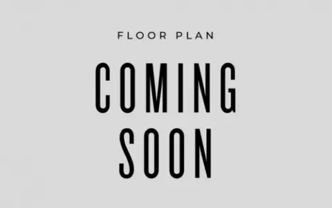 2318 Raintree Ct, Center Point, AL 35215